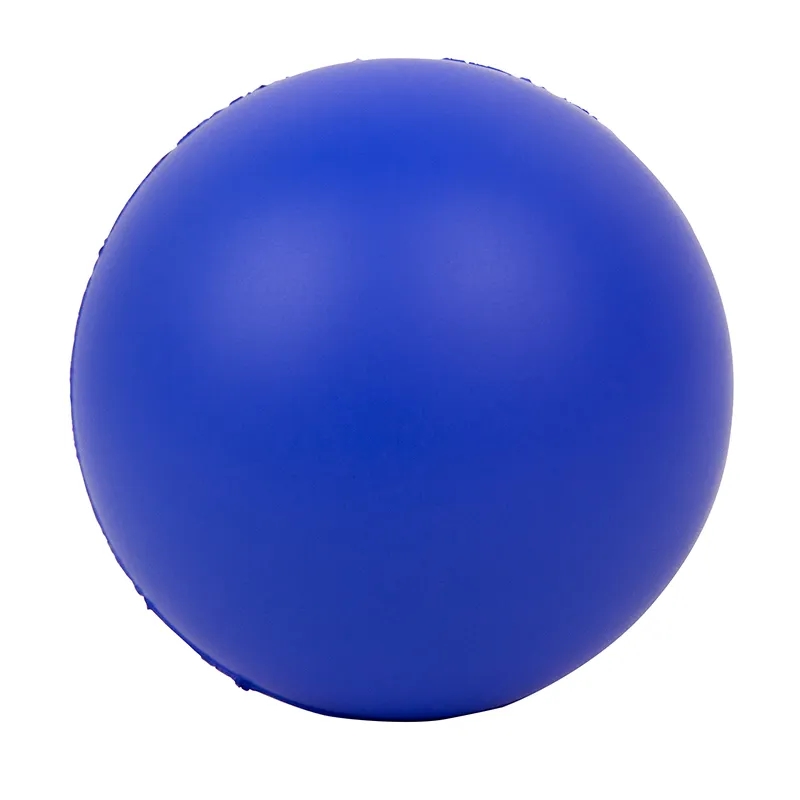 SkyHigh Bounce Ball 5