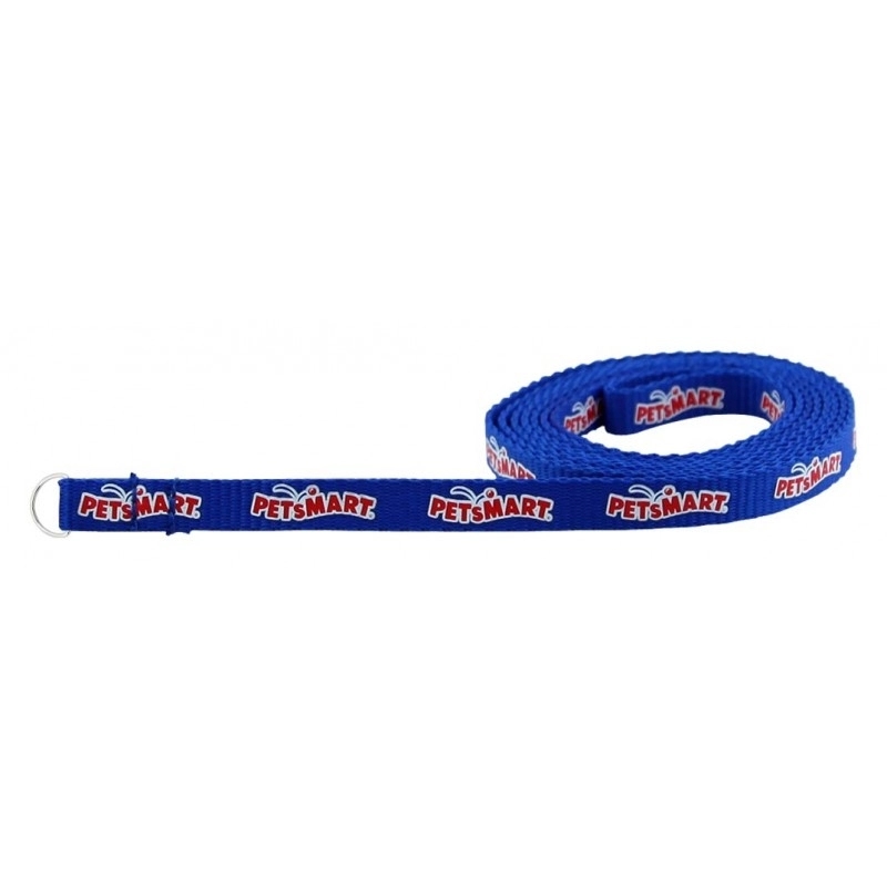 3/8" Dog Leash 5
