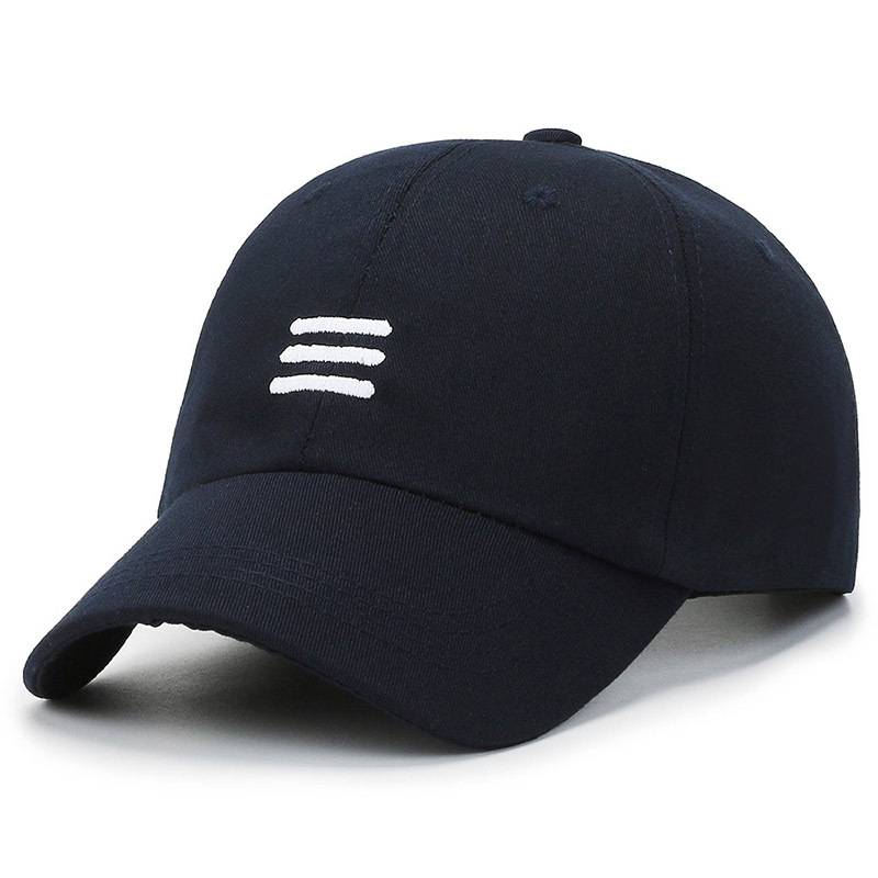 Kids Baseball Cap 4