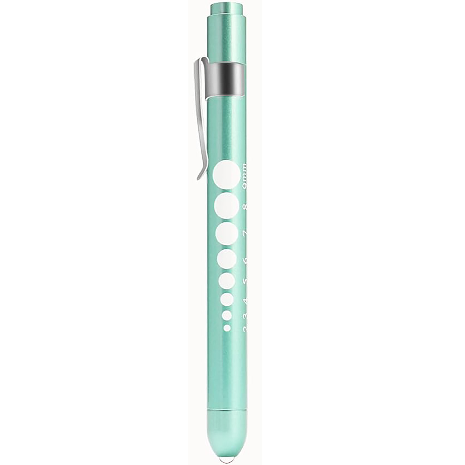 Pen Lights for Nurses 7