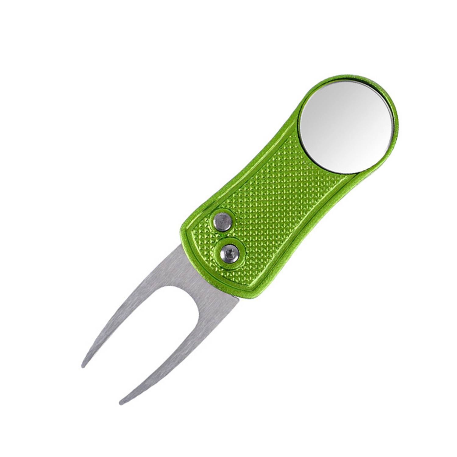Foldable Golf Divot Repair Tool 11