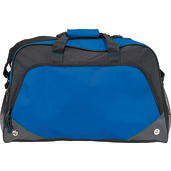 Voyage 22" Sport Duffel 2