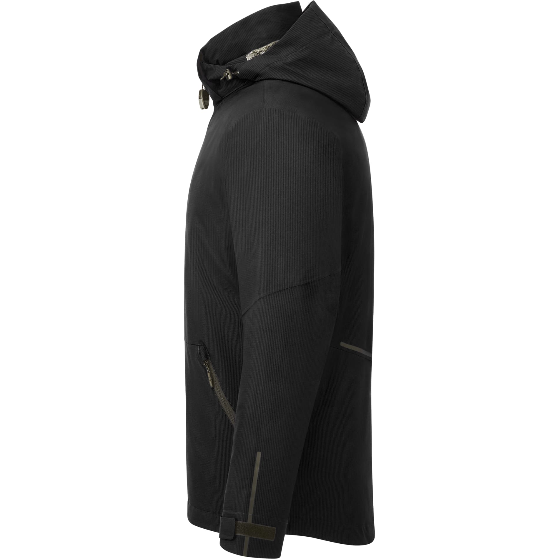 Men's ZERMATT 3-in-1 Jacket 13