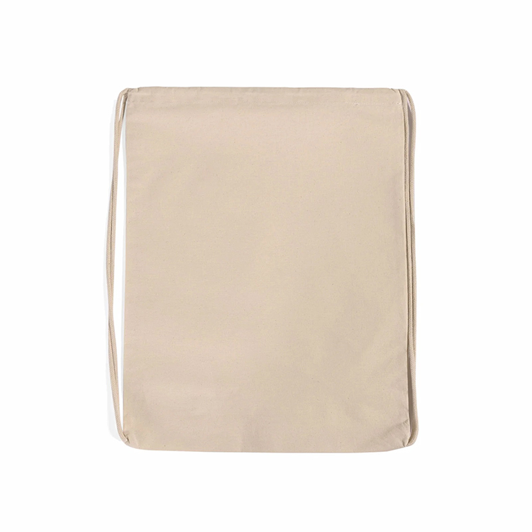 Natural Cotton Sports Pack 5
