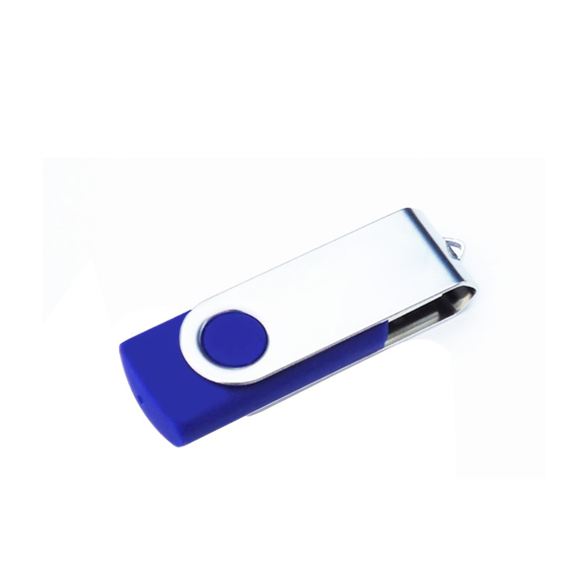 USB Two Point Zero Flash Drive Memory Stick 4