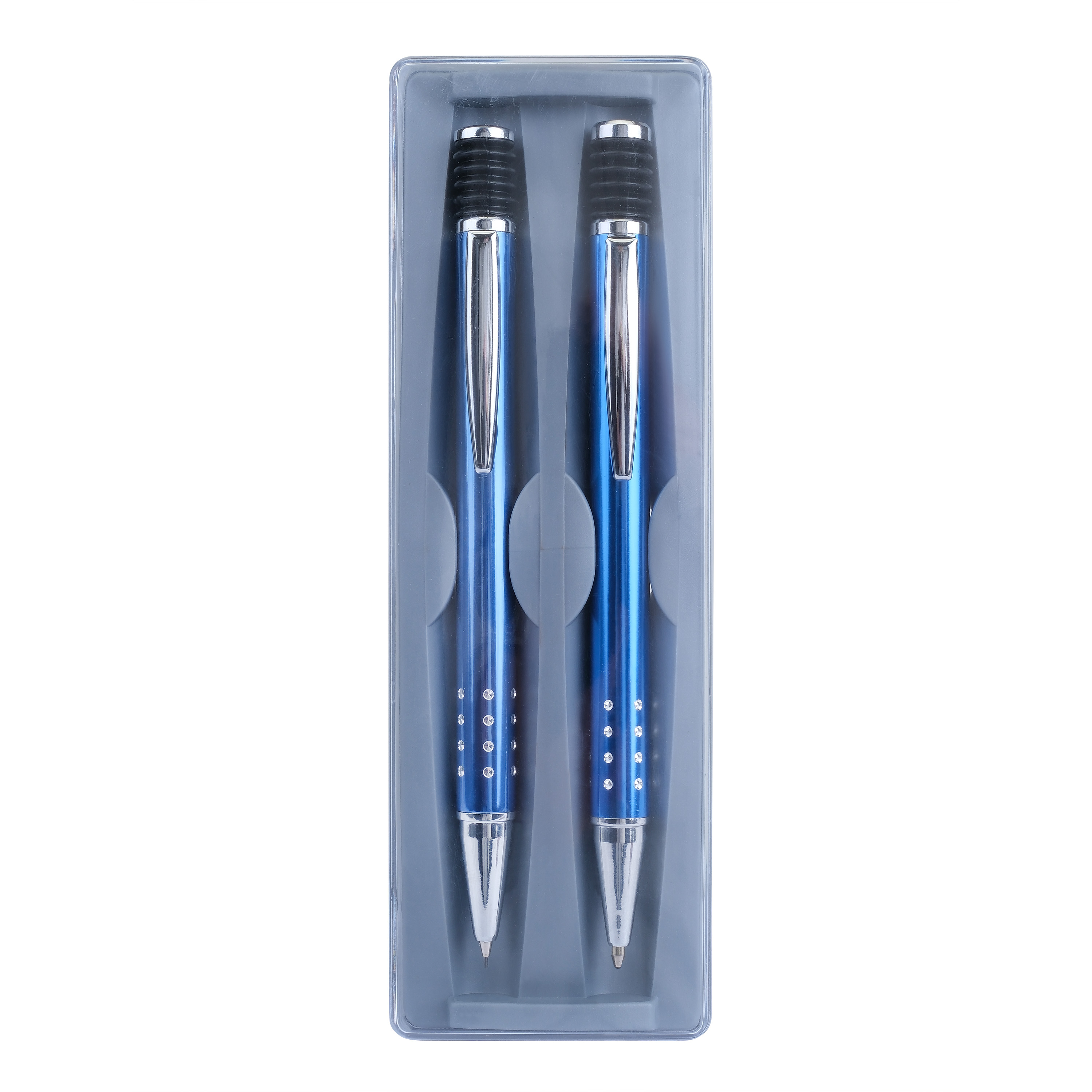 Pen & Pencil Boxed Gift Set 8