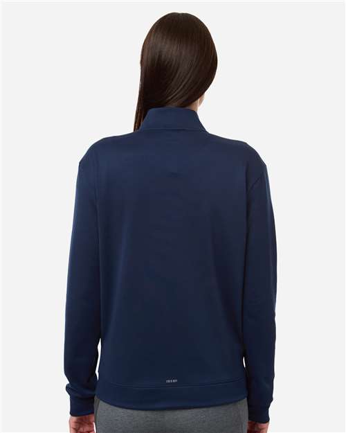 Women's Ultimate365 COLD. RDY Full-Zip Jacket - A1011 11
