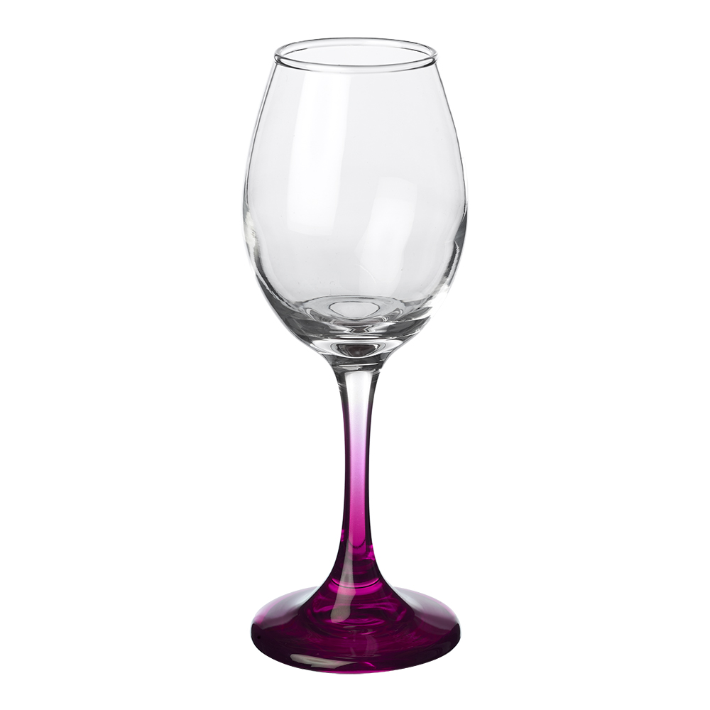 7.5 oz. Rioja Wine Glasses 12