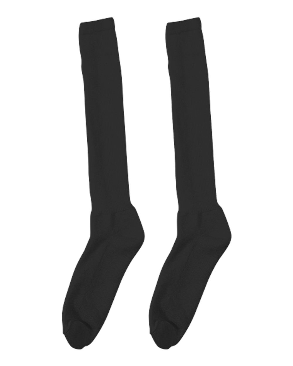 Acrylic Utility Multi Sport Socks - 3ACRA 10