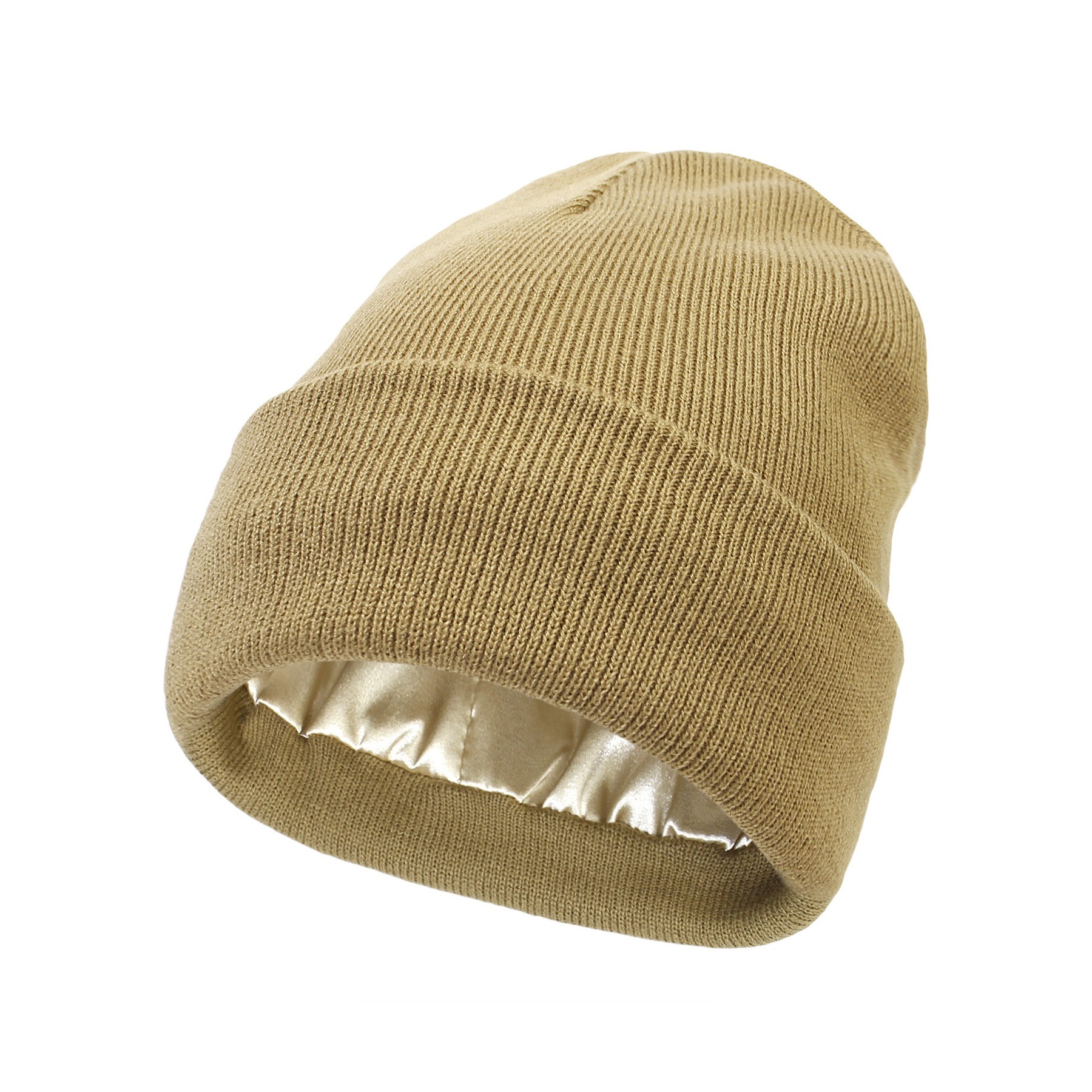 New Autumn And Winter Hats 8