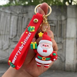 Practical Carabiner With Key Chain For Versatile Use 12