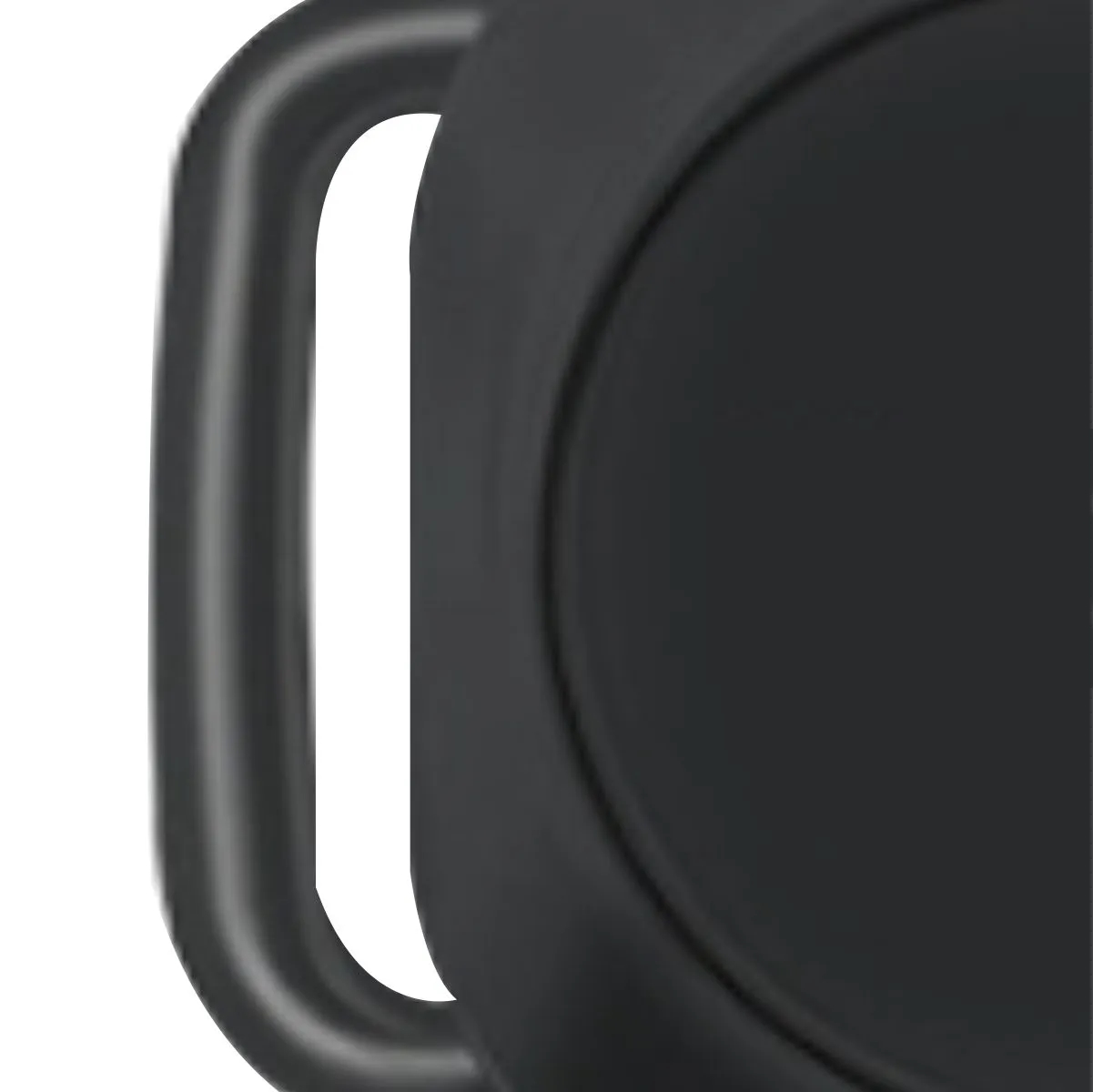 Pet Tracker Tag With Collar Mount Bluetooth Finder 4
