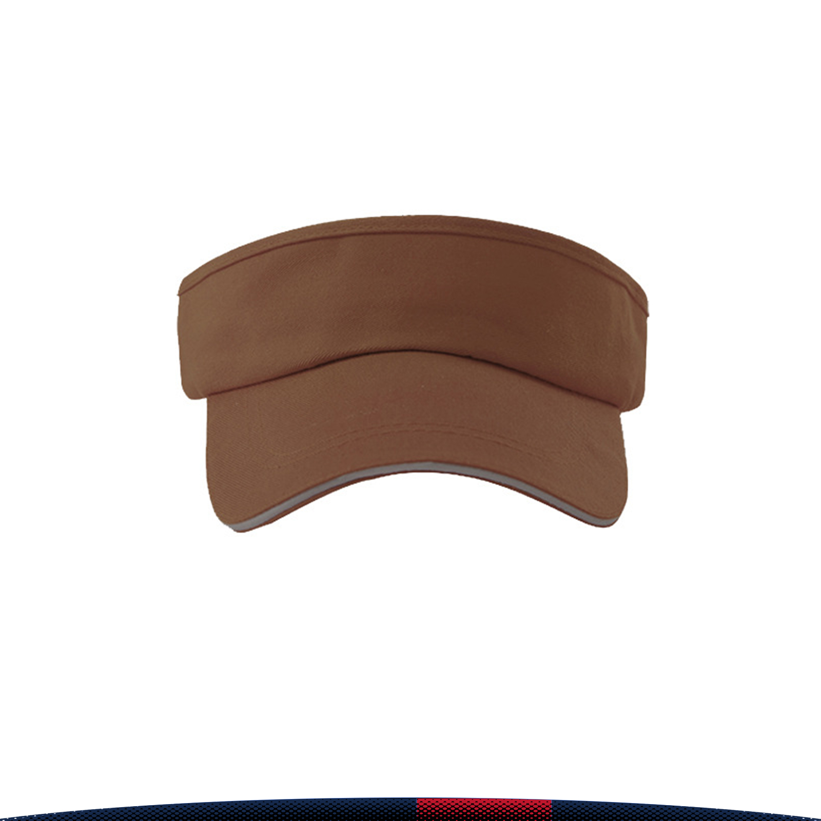 Astange Sun Hat 10