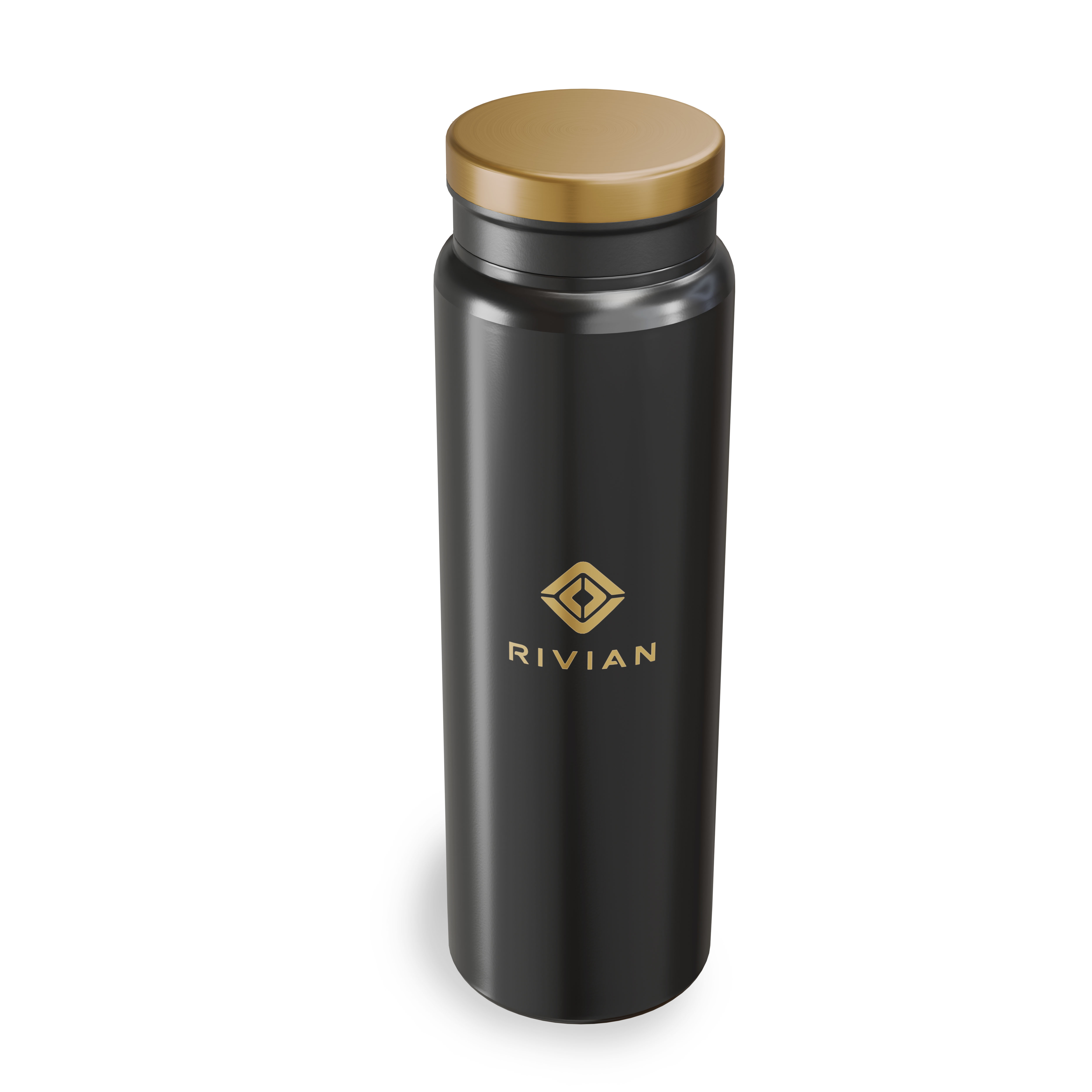 Trend setter reflection 600 ml / 20 oz stainless steel bottle 24