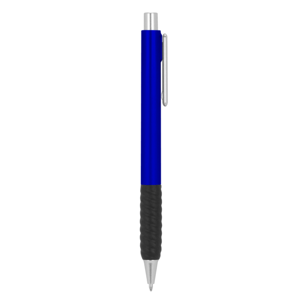 Glaze Recycled Pen 51