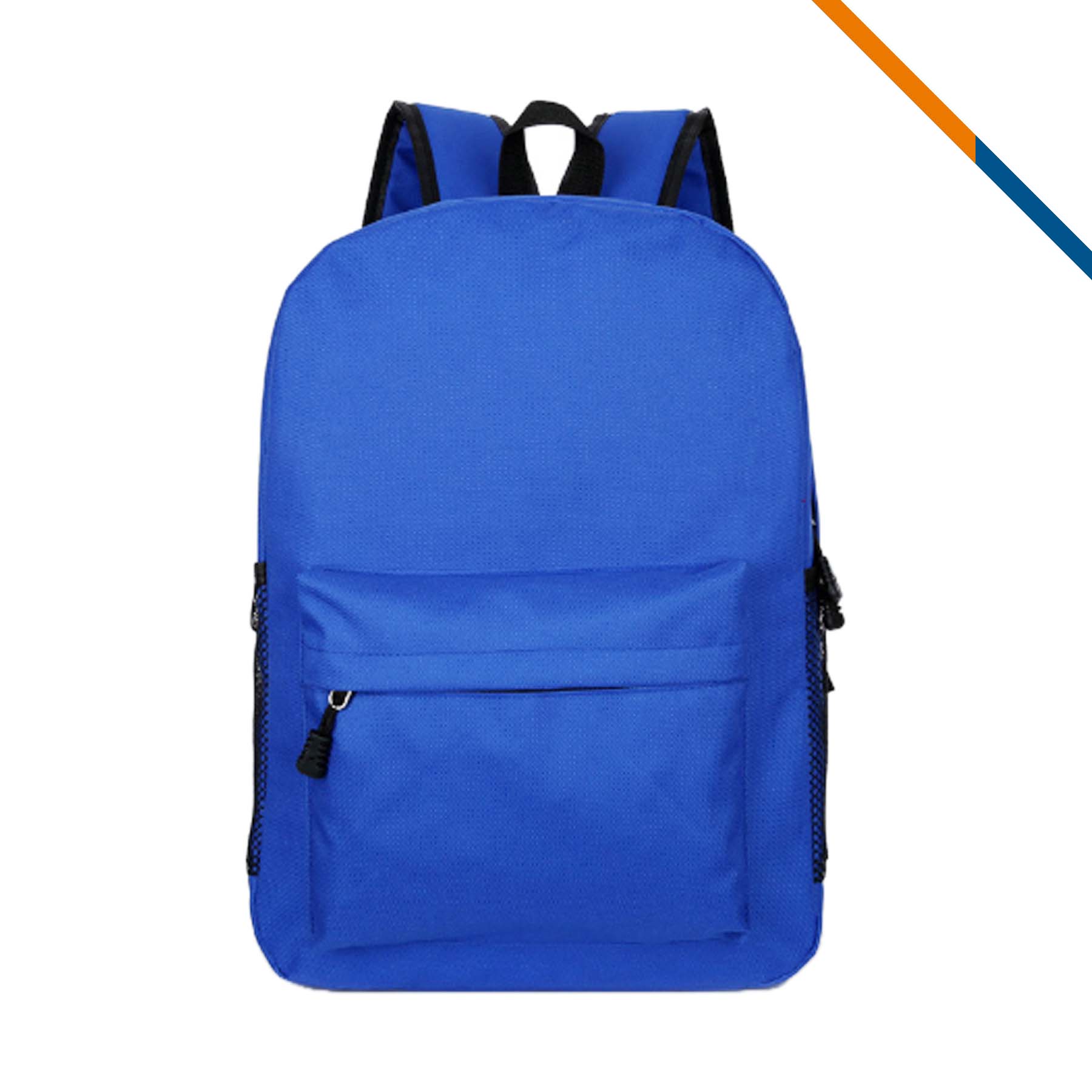 Casly School Backpack 3