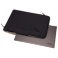 Case Logic Invigo Recycled 16” Laptop Sleeve 24