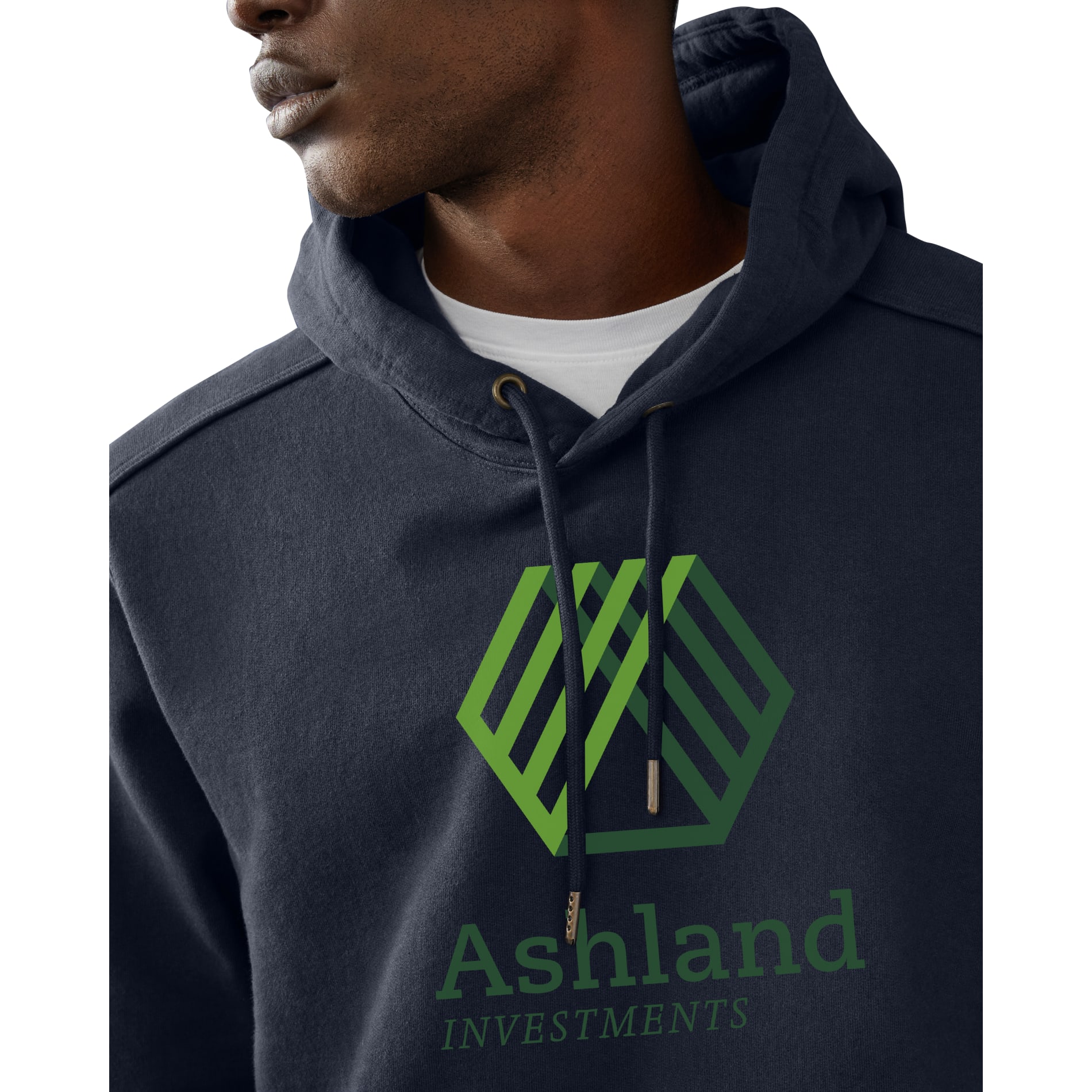 American Giant Classic Pullover - Men's 81