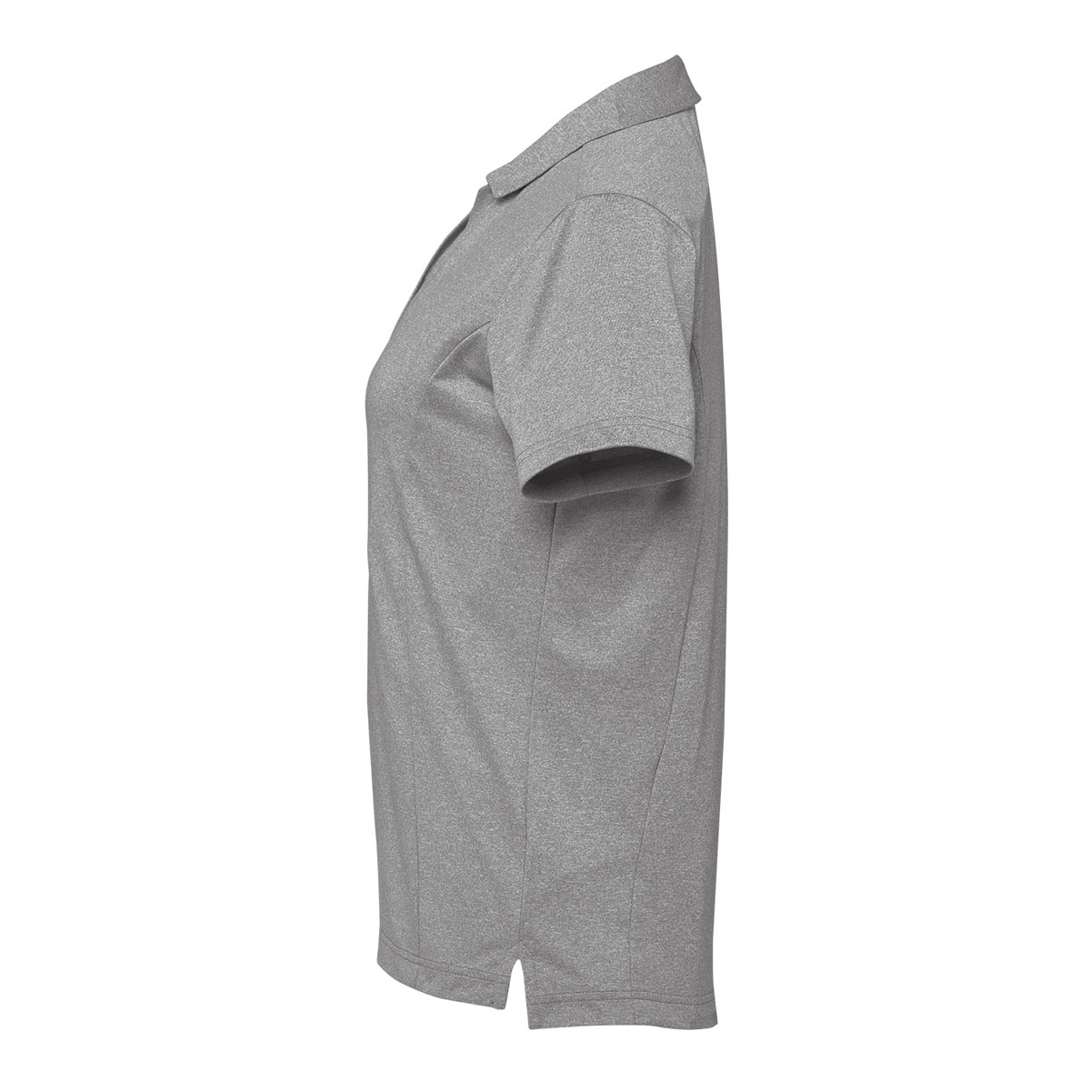 Stormtech Women's Volante H2X-DRY S/S Polo 8