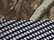 Licensed Camo Mesh Back Cap - LC5M 25