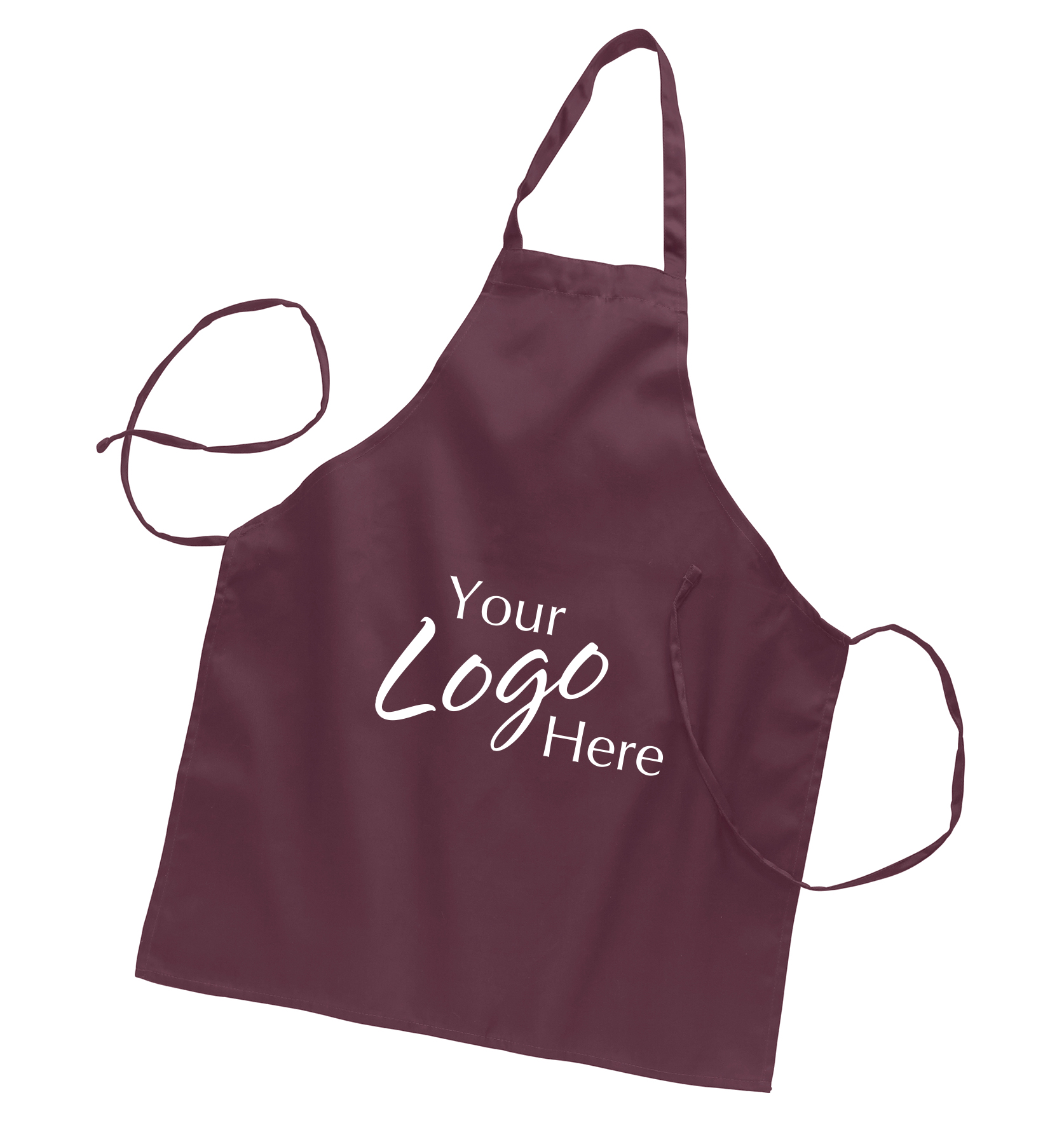 Butcher Apron (28"x34") 19