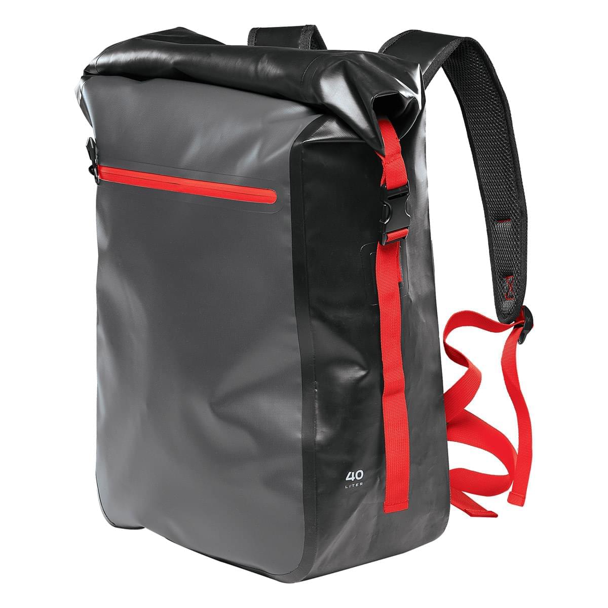 Stormtech Kemano Backpack 40 7