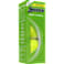 Srixon Soft Feel Golf Balls - 3 Pack 48