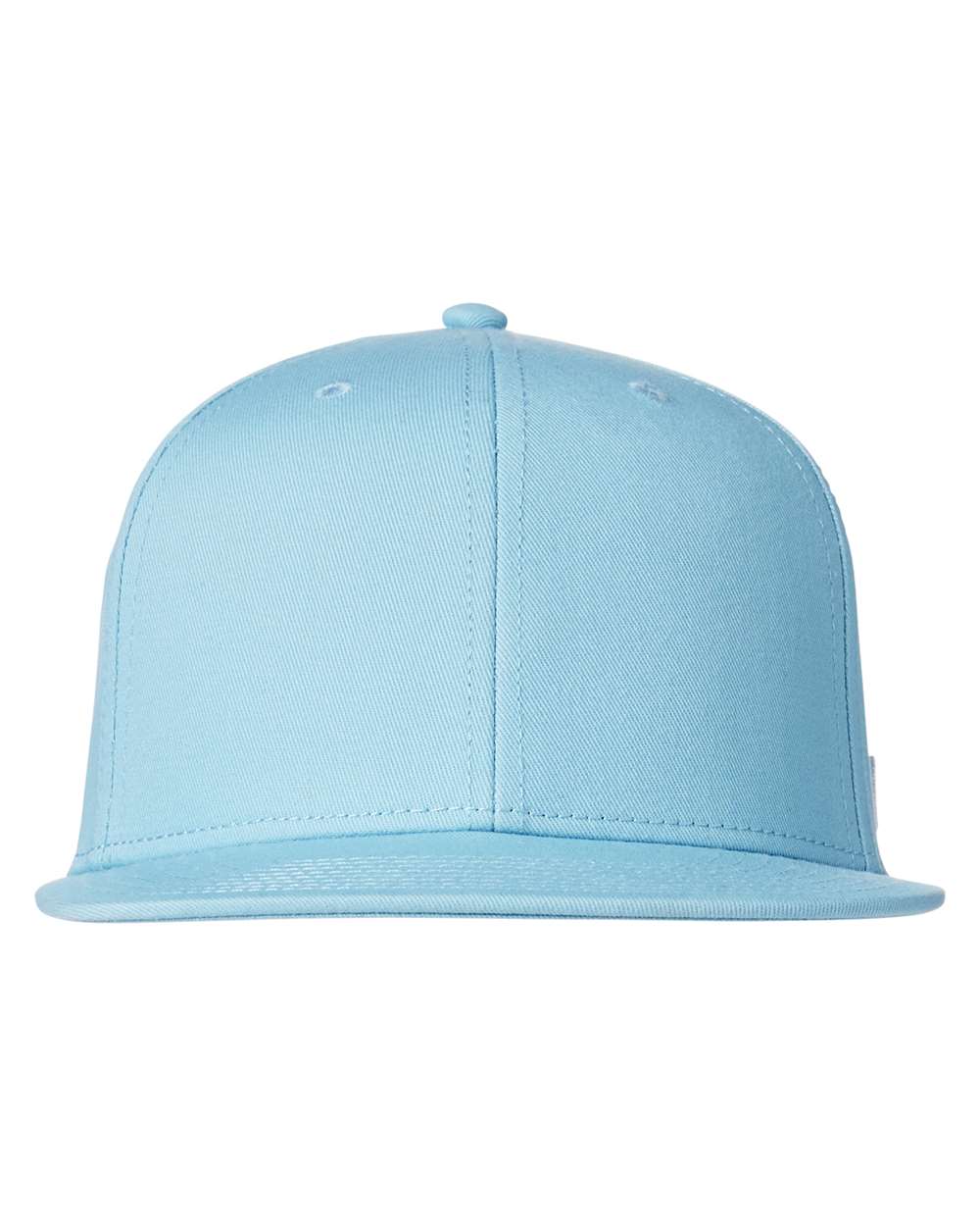 R Snap Cap - UB86UHS 9