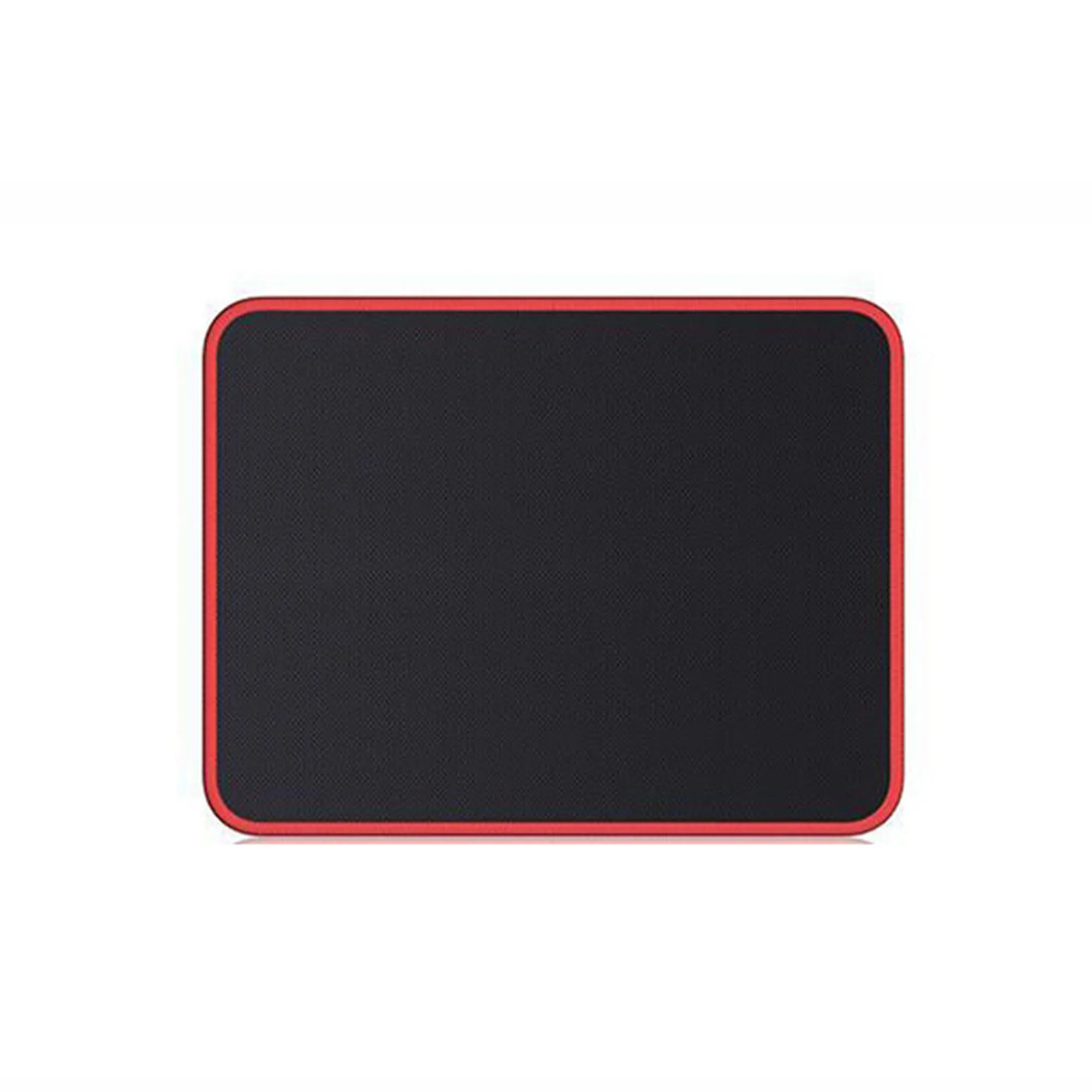 Rubber Mouse Pad 2
