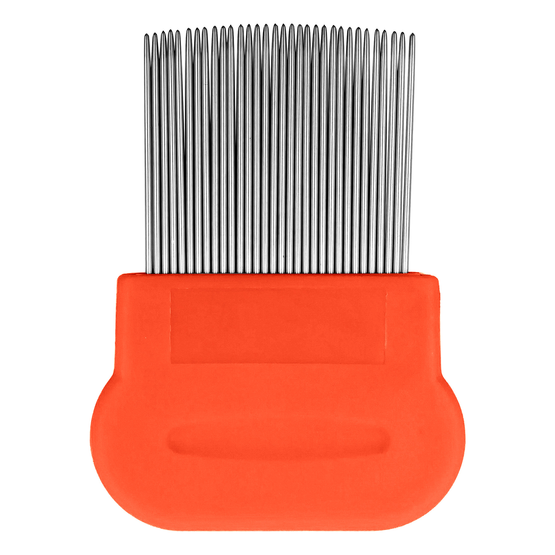 Dog Flea Comb 9