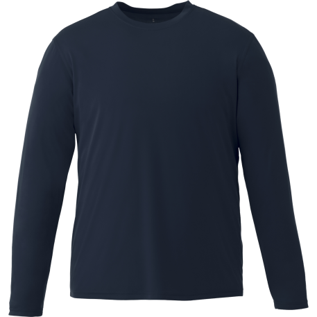 Men's PARIMA LS Tech Tee 93