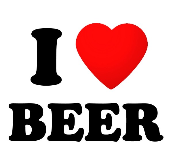 4" square coasters Medium weight 60pt 15