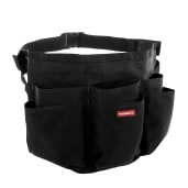 Wolverine Tool Belt 8