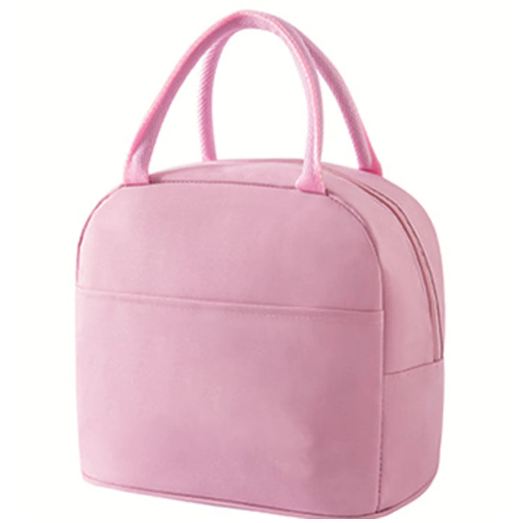 Thermal Insulation Bag Office School 6