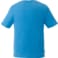 Men's Sarek Short Sleeve Tee 164