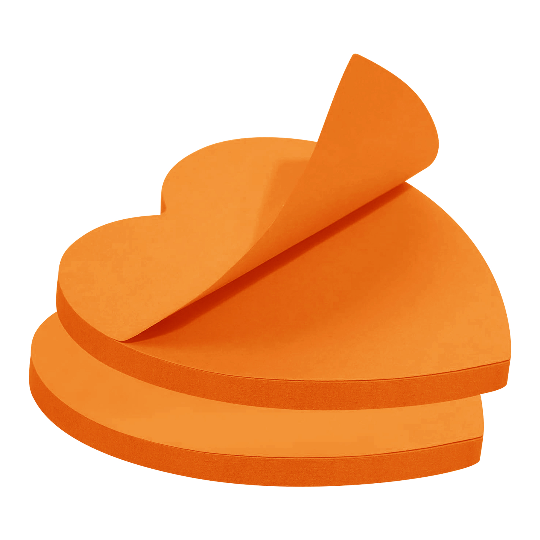 Customizable-shaped Sticky Notes 18