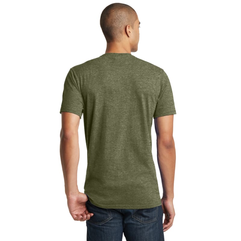 District The Concert Tee 159