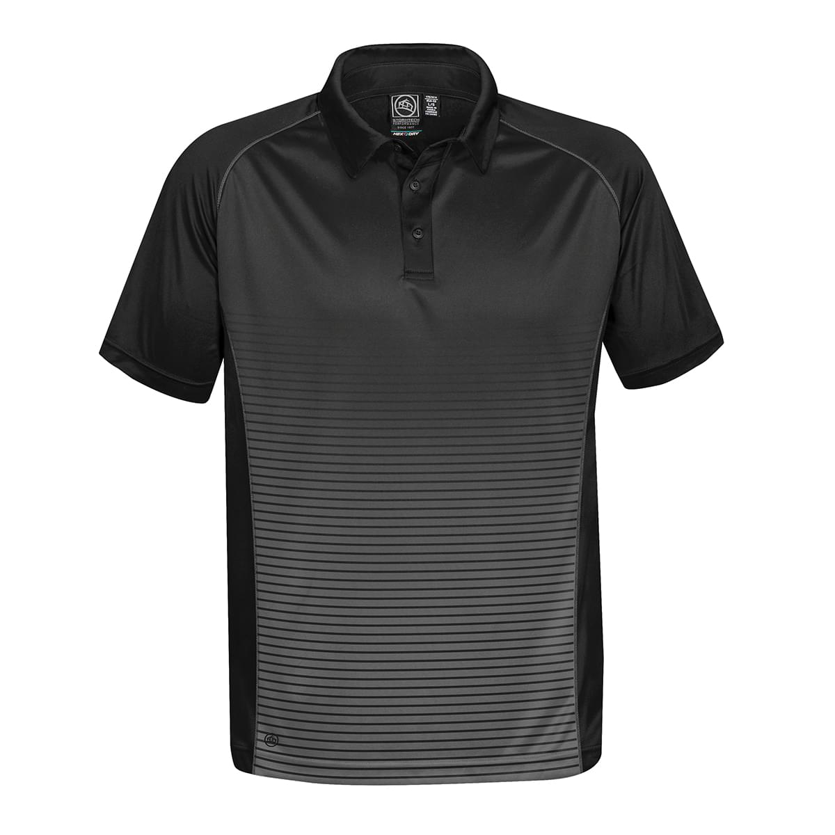 Stormtech Men's Horizon Polo 1