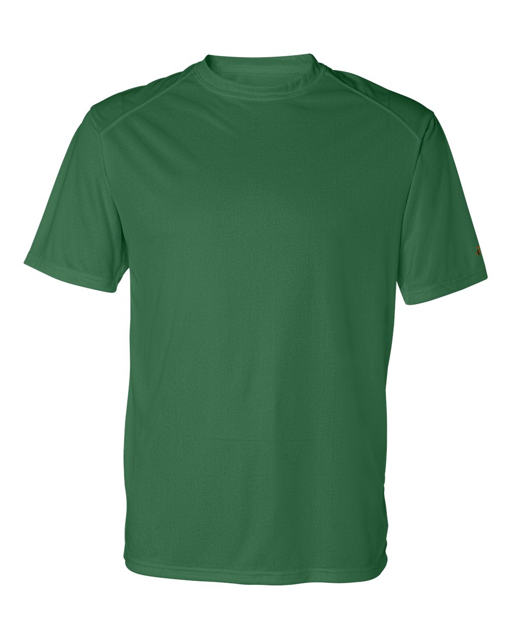 Men's B-Core Sport Shoulders T-Shirt - 4120 67