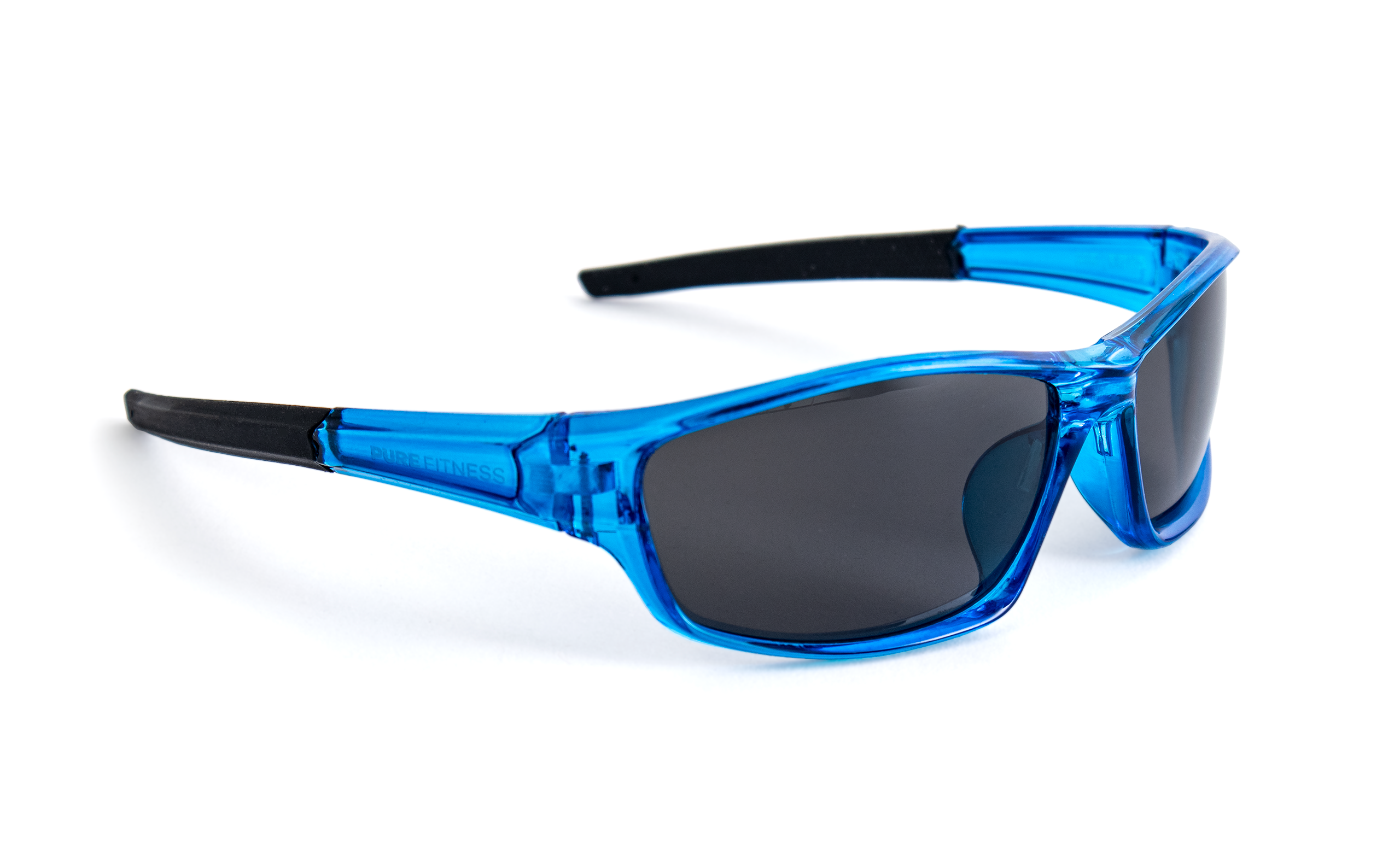 Sport Sunglasses
