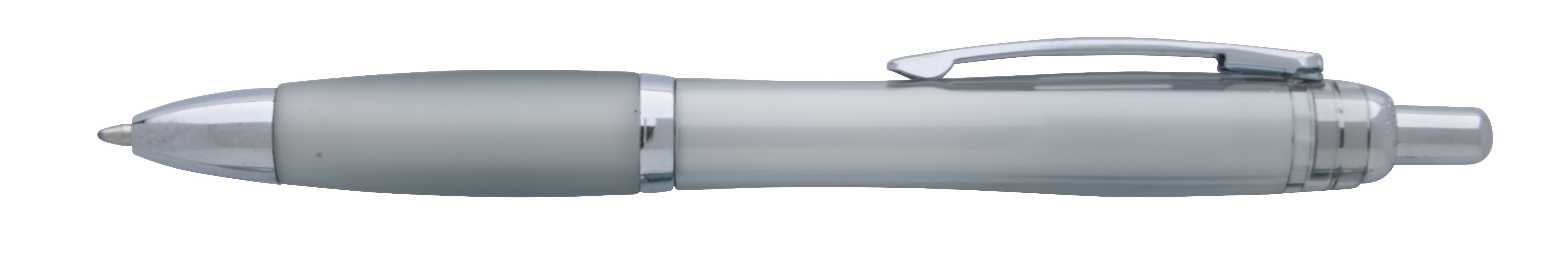 Good Value™ Ion RABS Pen 34