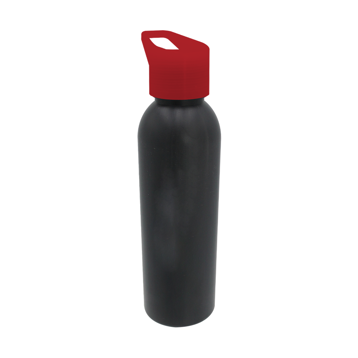 24 oz. Classic Revolve Bottle with Carry Cap 2
