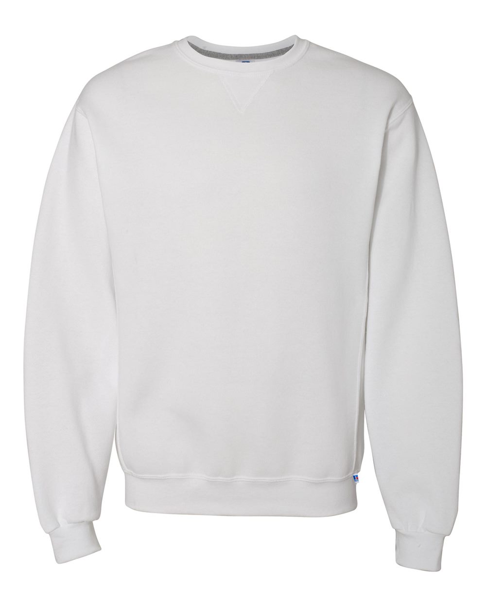 Unisex Dri Power® Crewneck Sweatshirt - 698HBM 79