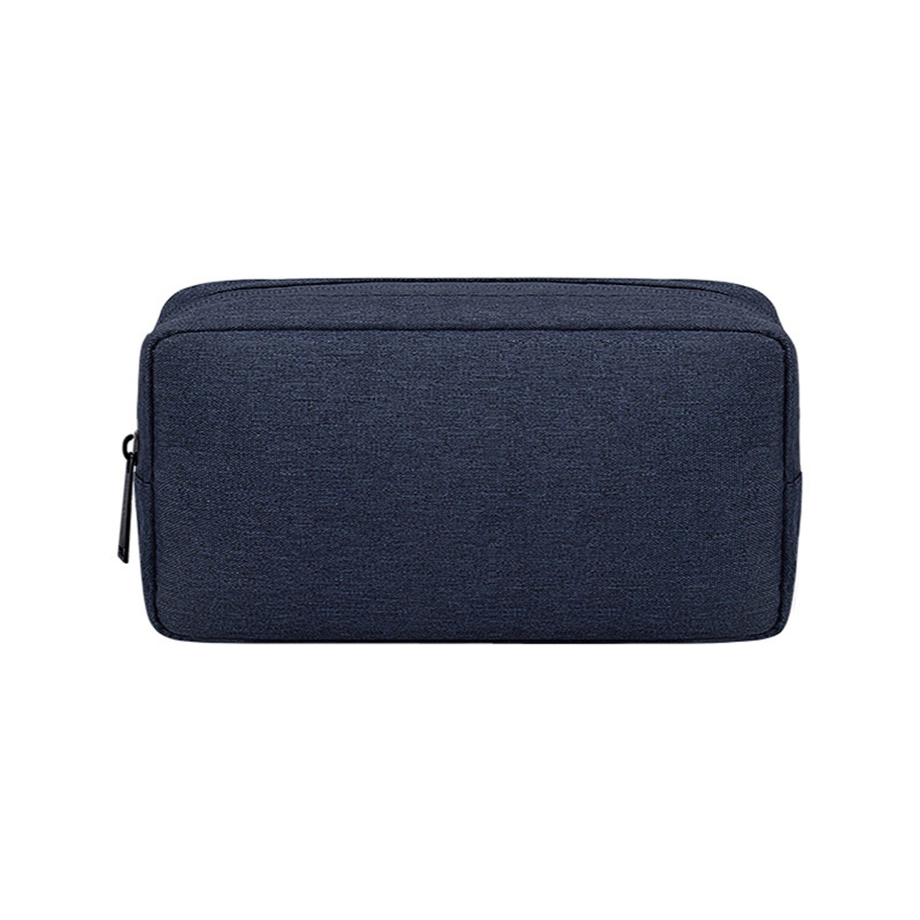 Digital Accessories Storage Bag 8