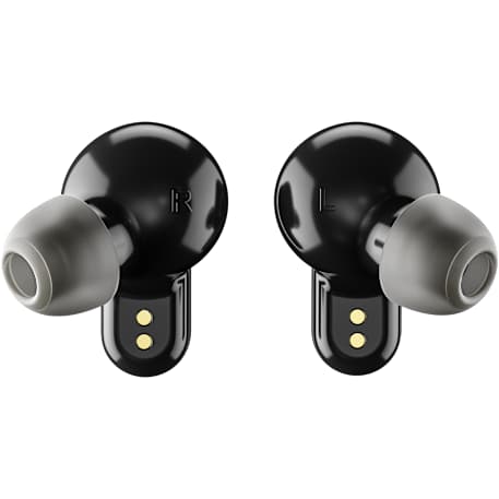 Skullcandy Dime Evo True Wireless Earbuds 68