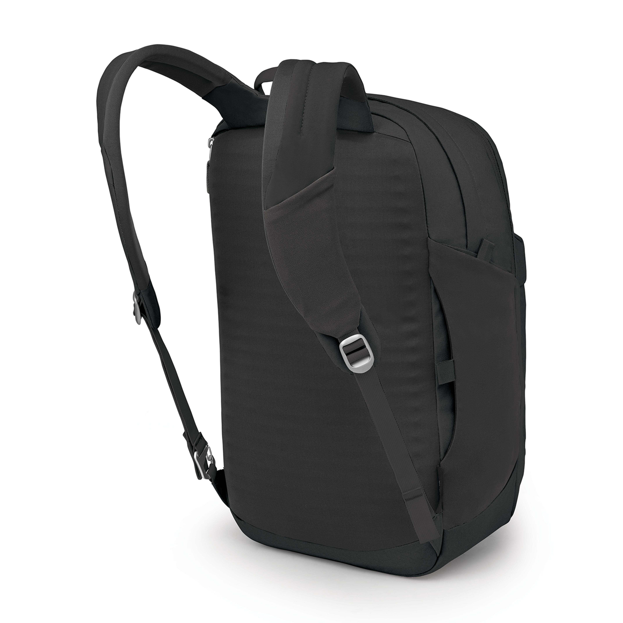 Osprey Arcane™ XL Day 7
