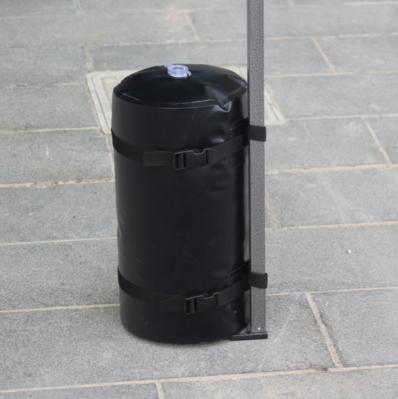Canopy Heavy Weight Water Bag 5