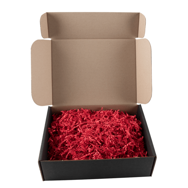 Kit-to-Gift 10