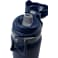 Rhine 2 in 1 Vacuum Insulated Bottle 30oz 92