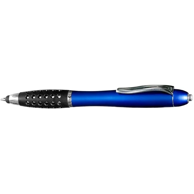 Gripper Stylus Pen with LED Light 6